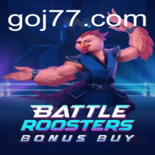 BattleRoostersBonusBuy: An Exciting New Addition to the Gaming Arena