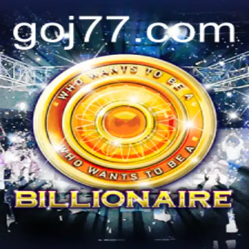 Exploring the Exciting World of Billionaire: A Comprehensive Guide to J77