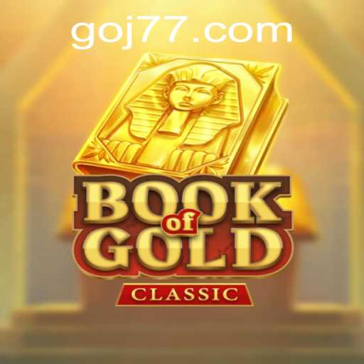 Exploring the Intriguing World of BookOfGoldClassic: Rules and Gameplay