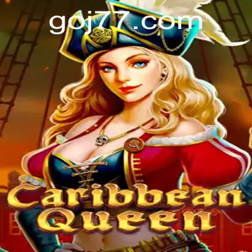 Discovering CaribbeanQueen: The Game of Nautical Strategy