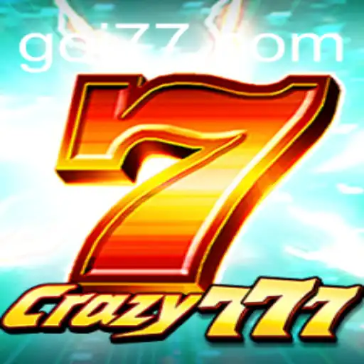 Discover the Thrilling World of Crazy777: A Modern Gaming Sensation
