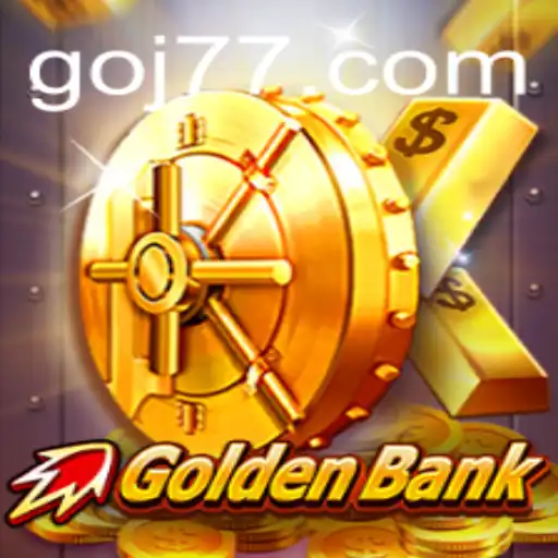 Exploring the World of GoldenBank: J77 Strategy Unveiled