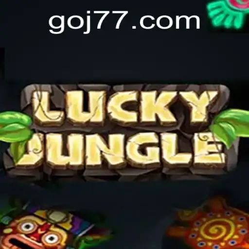 Explore the Thrills of LuckyJungle: A Game of Strategy and Chance