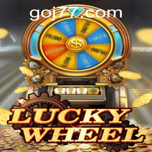 The Excitement of LuckyWheel and the Intriguing Role of J77