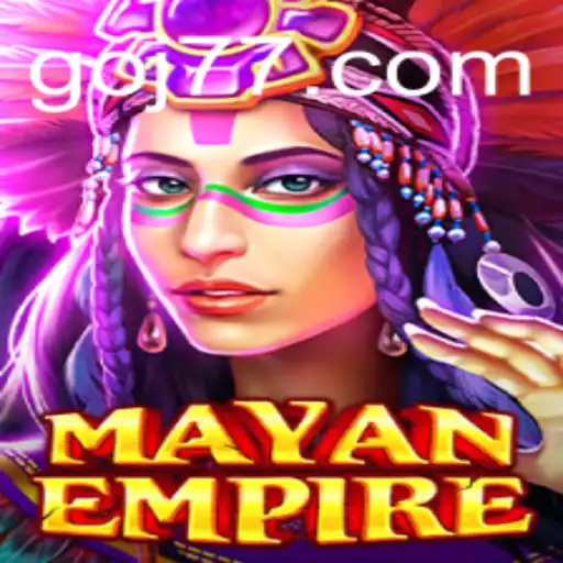 Exploring the Intricacies of MayanEmpire: The Game Set to Revolutionize Strategy Gaming
