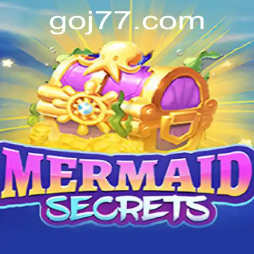 Discover the Mysteries of MermaidSecrets: The Enchanting Game Where Oceans Hide Their Secrets