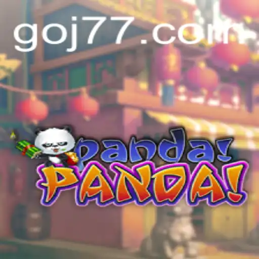 Exploring the Enchanting World of PandaPanda: Unveiling the Game of Strategy with J77