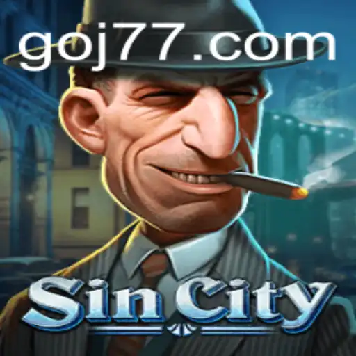 Unveiling SinCity: The Thrilling World of J77