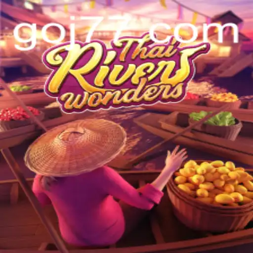 Exploring ThaiRiverWonders: The Exciting Game Adventure