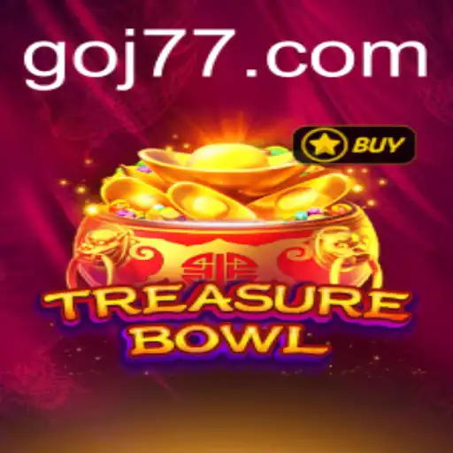Exploring the World of TreasureBowl: A New Gaming Phenomenon with J77