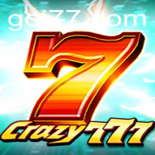 Discover the Thrilling World of Crazy777: A Modern Gaming Sensation