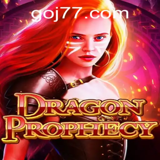 Exciting Adventures Await in DragonProphecy with the Key to Gameplay: J77