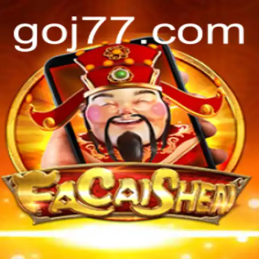 Exploring the Exciting World of FaCaiShenM: An Introduction and Guide