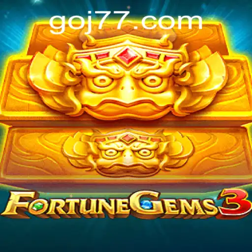 Unveiling FortuneGems3: A New Era in Gaming