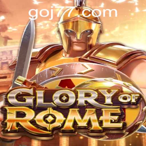 Exploring the Epic World of GloryofRome: A New Era of Gaming