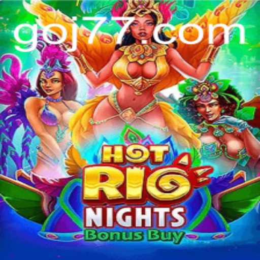 Exploring the Allure of HotRioNightsBonusBuy: A Thrilling Gaming Adventure