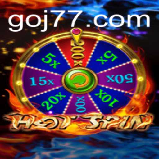 Exploring HotSpin: A Comprehensive Guide to the Game with Insights into Keyword J77