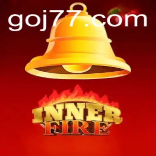Exploring InnerFire: The Game that Ignites Passion