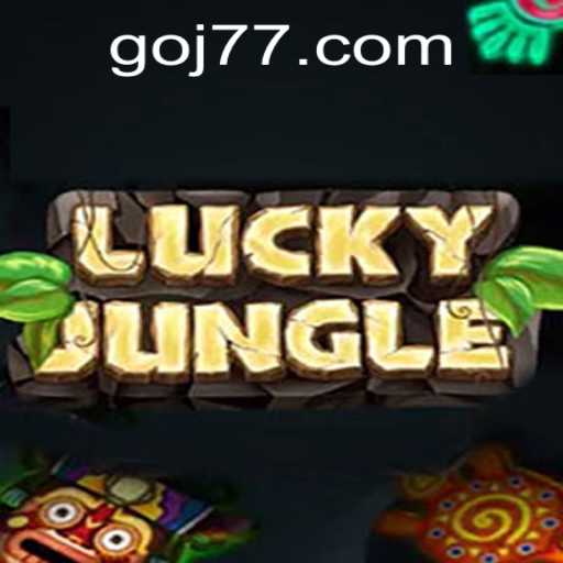 Explore the Thrills of LuckyJungle: A Game of Strategy and Chance