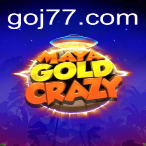 Discover the Excitement of MayaGoldCrazy: A Thrilling Adventure Awaits