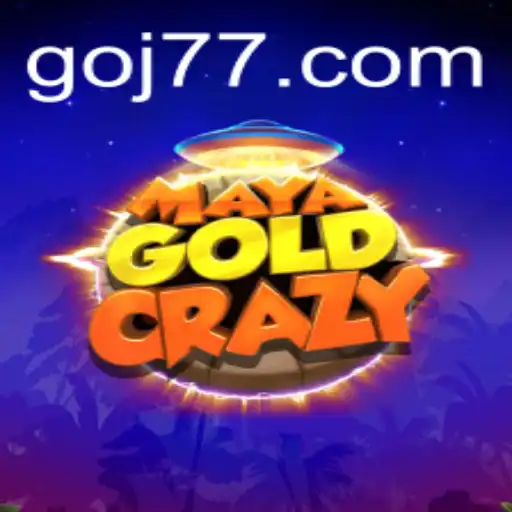 Discover the Excitement of MayaGoldCrazy: A Thrilling Adventure Awaits