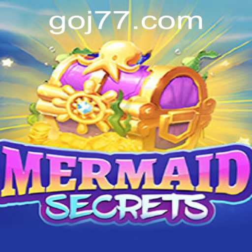 Discover the Mysteries of MermaidSecrets: The Enchanting Game Where Oceans Hide Their Secrets