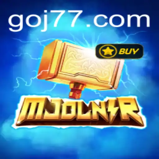 Discovering Mjolnir: A New Gaming Sensation with J77 Technology