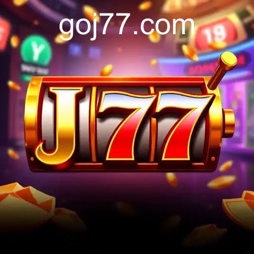 Exploring J77: The Evolution and Excitement of Online Slots