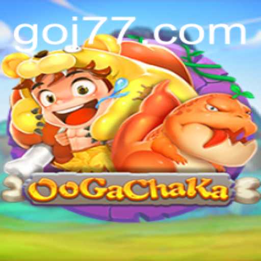 OoGaChaKa Game Overview and Rules Incorporating J77