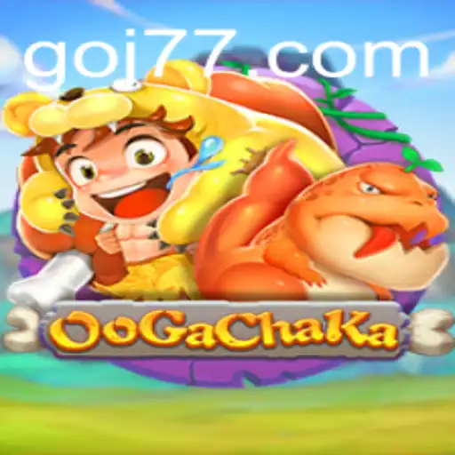 OoGaChaKa Game Overview and Rules Incorporating J77