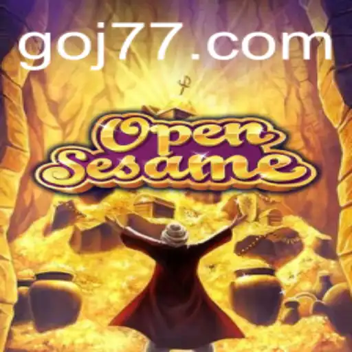 Unlocking the Magic of OpenSesame: An In-Depth Guide to the Thrilling Game Featuring Keyword J77