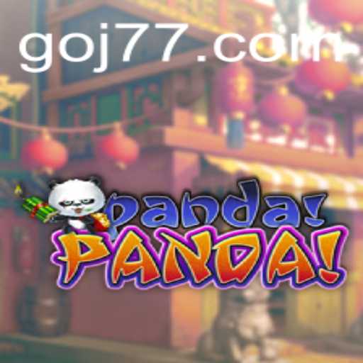 Exploring the Enchanting World of PandaPanda: Unveiling the Game of Strategy with J77