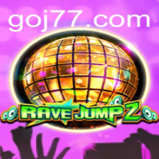 Exploring RaveJump2: A Dynamic Adventure with J77