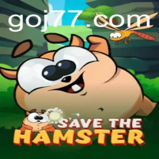 Unveiling the Adventures of SavetheHamster: A Dive into J77's Latest Release