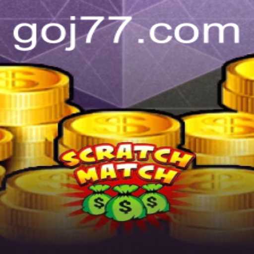 Exploring the Innovative World of ScratchMatch with J77