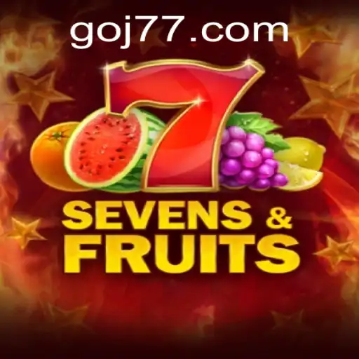 Discover the Exciting World of SevensFruits: A Comprehensive Guide
