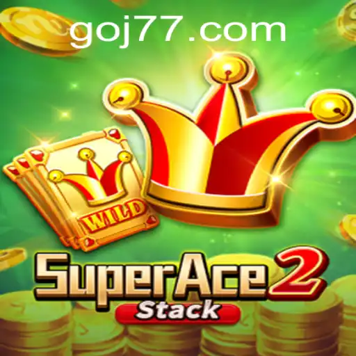 SuperAce2: A Thrilling Adventure in Gaming with J77