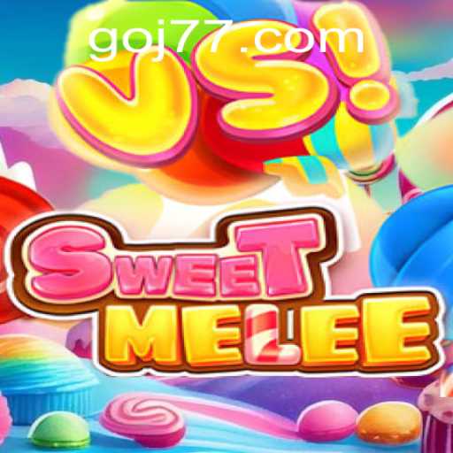 SweetMelee: The Ultimate Gaming Experience with J77