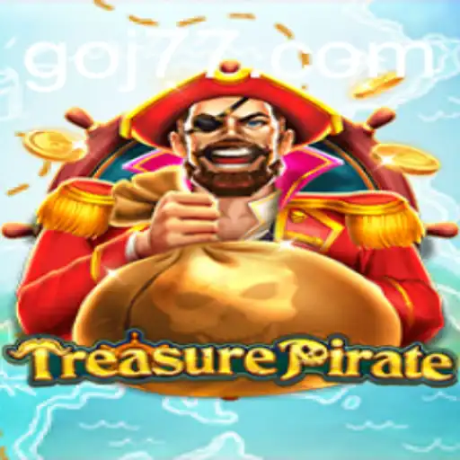 Discovering TreasurePirate: Unleash Your Inner Explorer