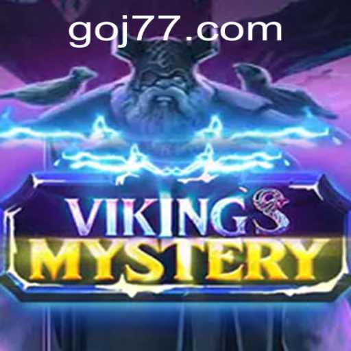 Unveiling the Enigma: Exploring the Intricacies of VikingsMystery with Keyword J77