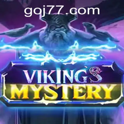 Unveiling the Enigma: Exploring the Intricacies of VikingsMystery with Keyword J77