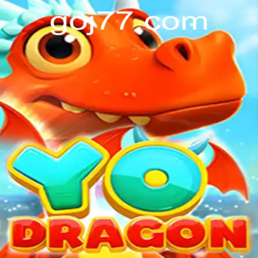 Exploring YoDragon: A Journey Through the Enchanting World of 'J77'